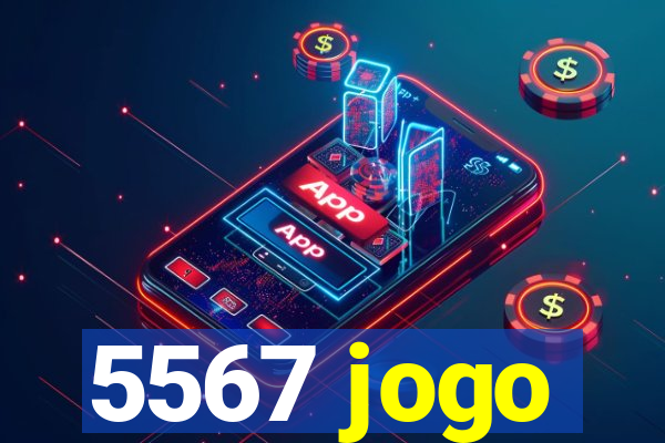 5567 jogo